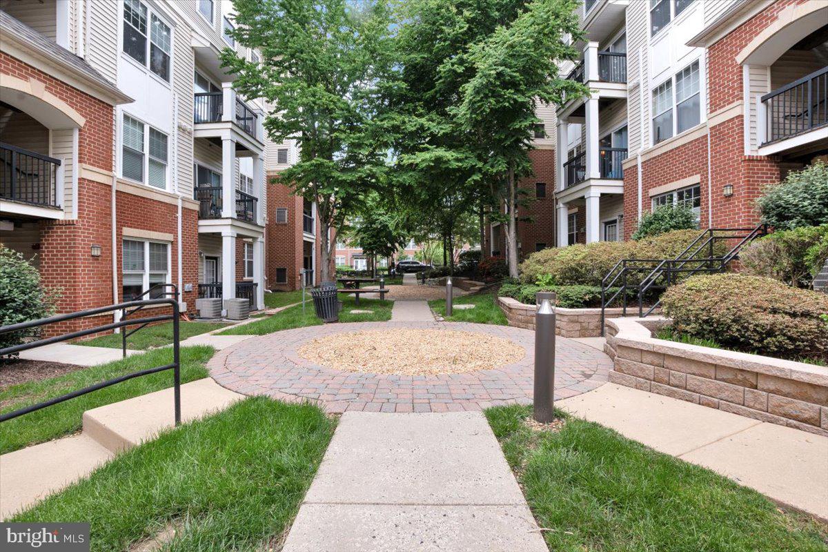 11379 Aristotle Dr #10-409