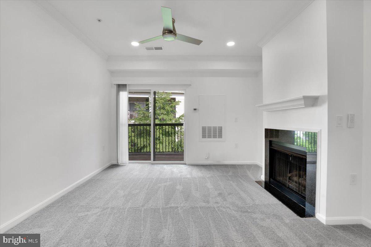 11379 Aristotle Dr #10-409