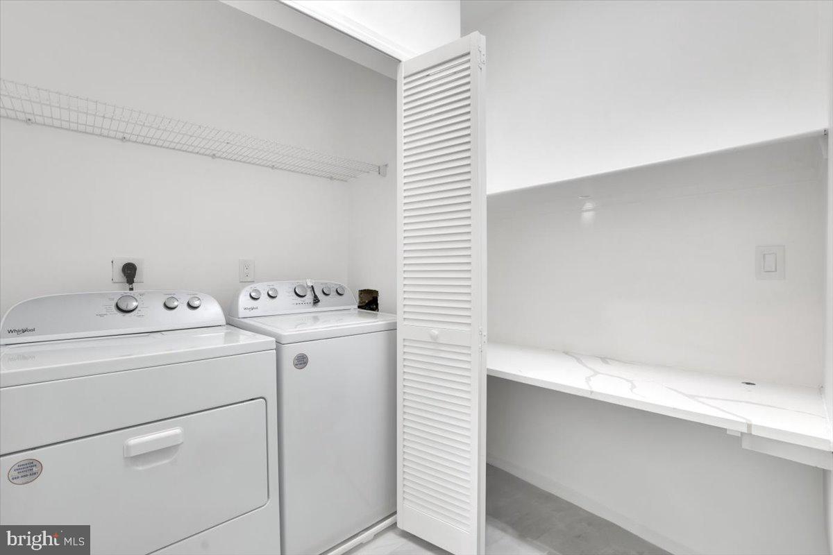 11379 Aristotle Dr #10-409