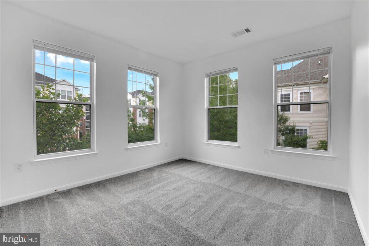 11379 Aristotle Dr #10-409