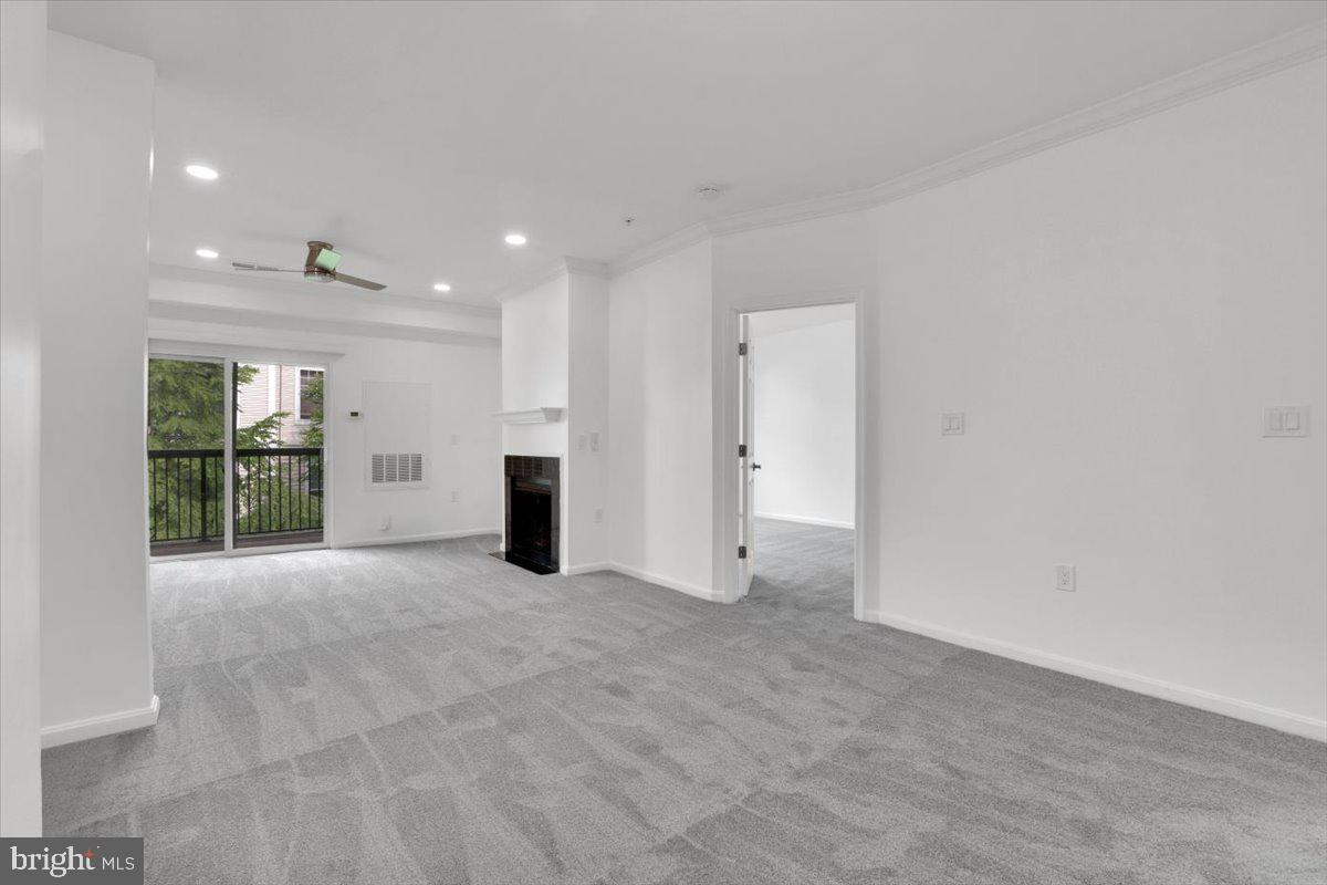 11379 Aristotle Dr #10-409