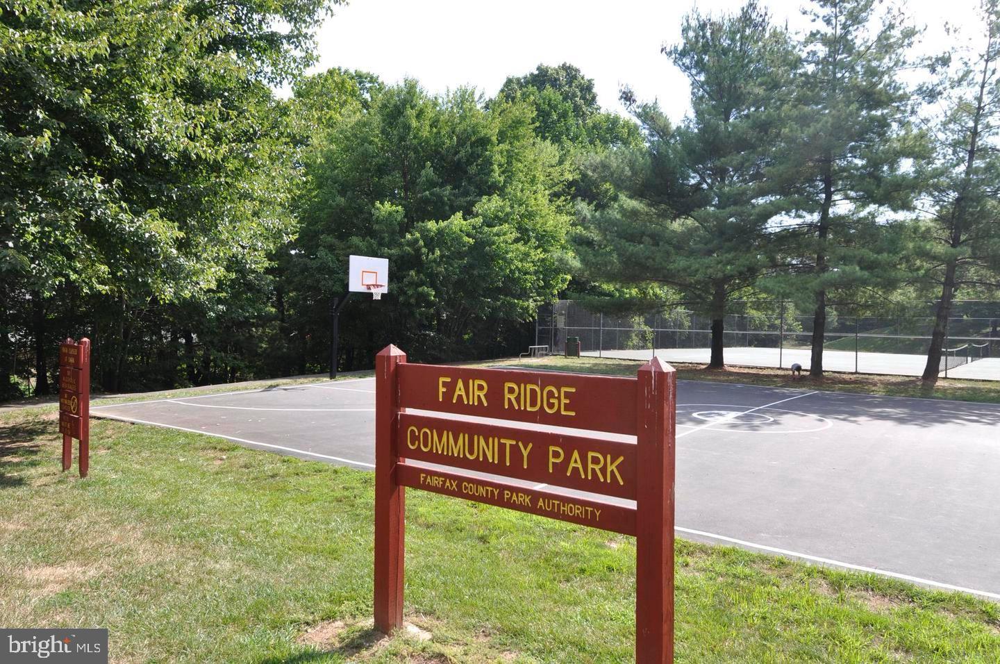 11379 Aristotle Dr #10-409