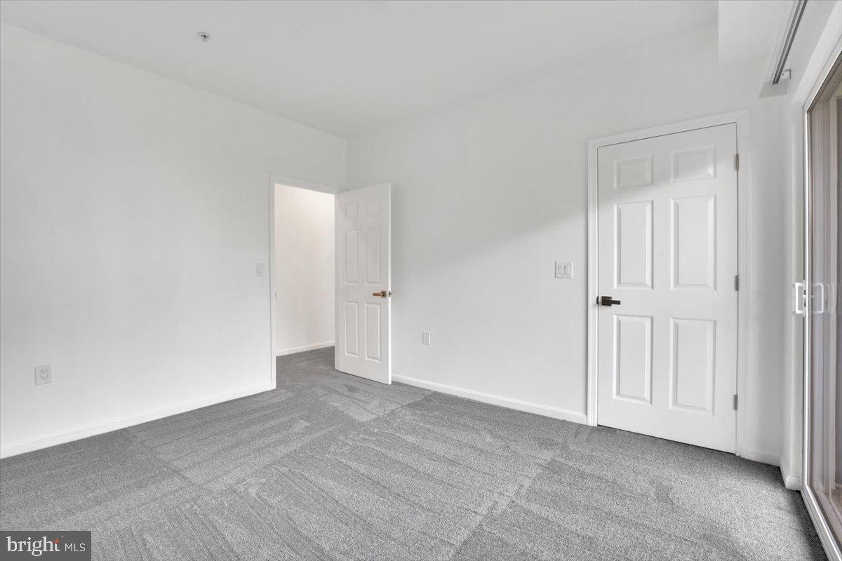 11379 Aristotle Dr #10-409