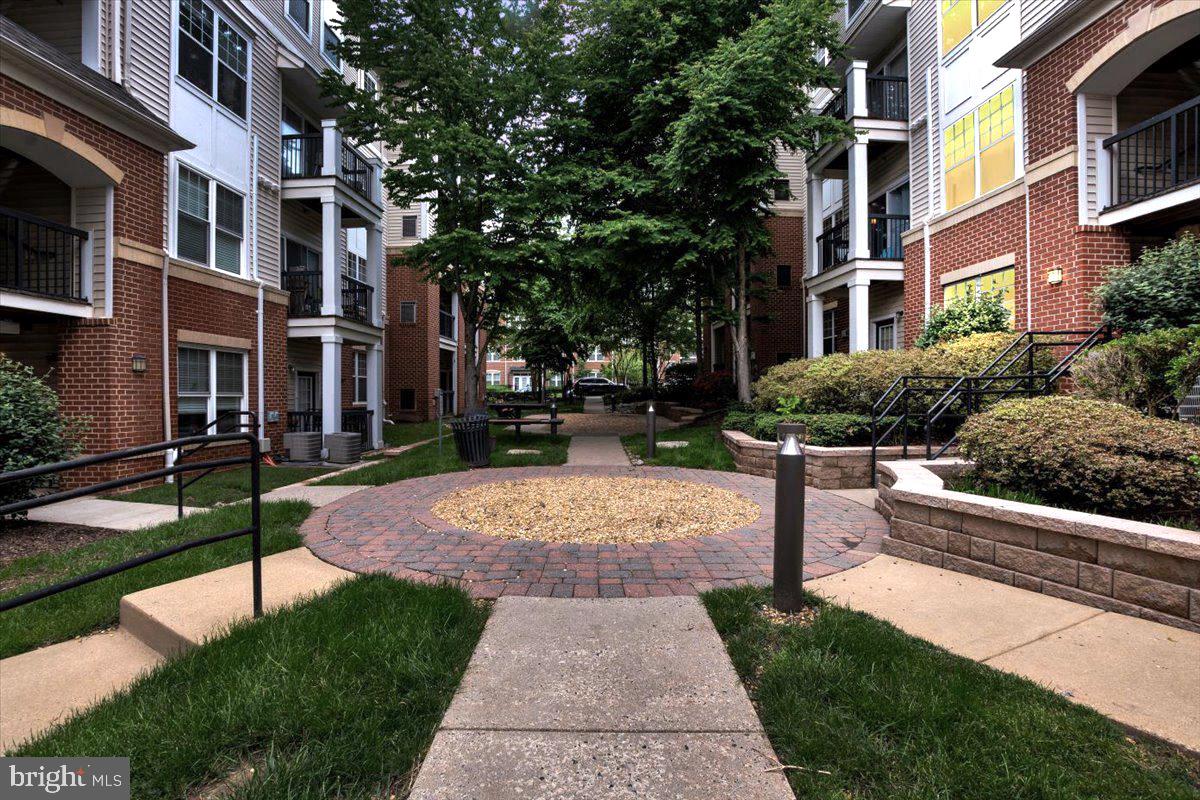 11379 Aristotle Dr #10-409