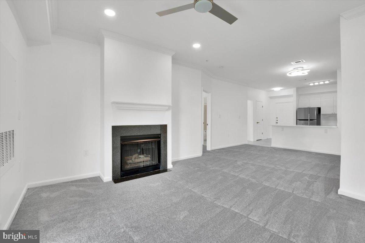 11379 Aristotle Dr #10-409