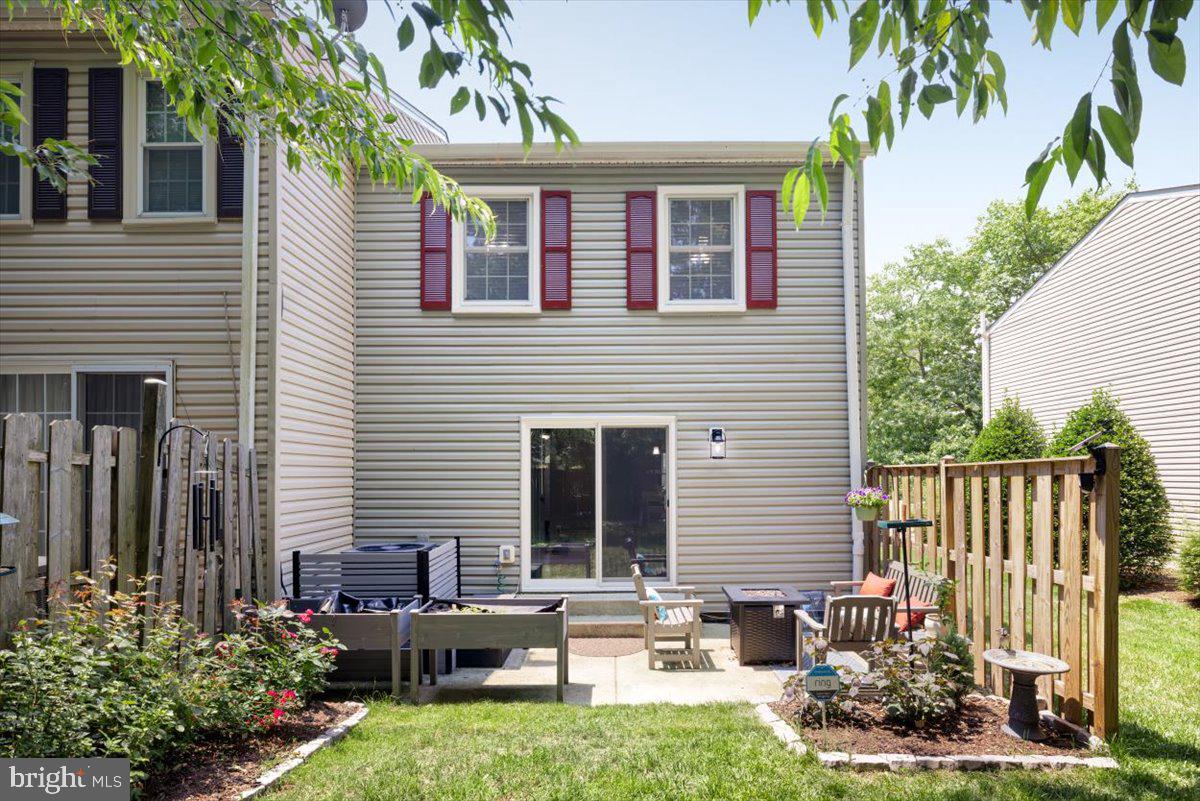 6337 Fenestra Ct #126