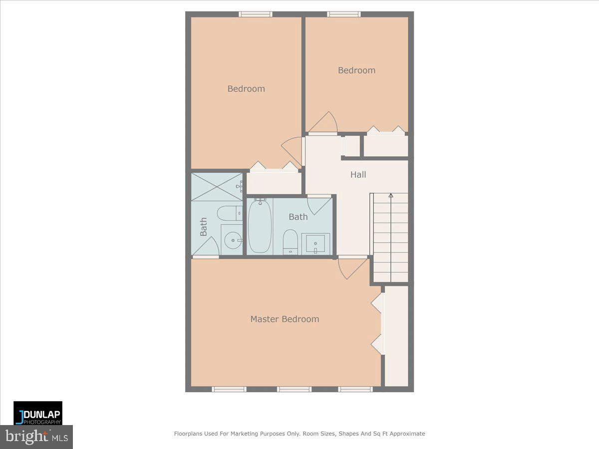 6337 Fenestra Ct #126