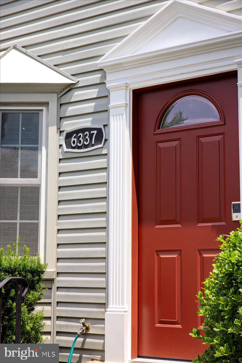 6337 Fenestra Ct #126