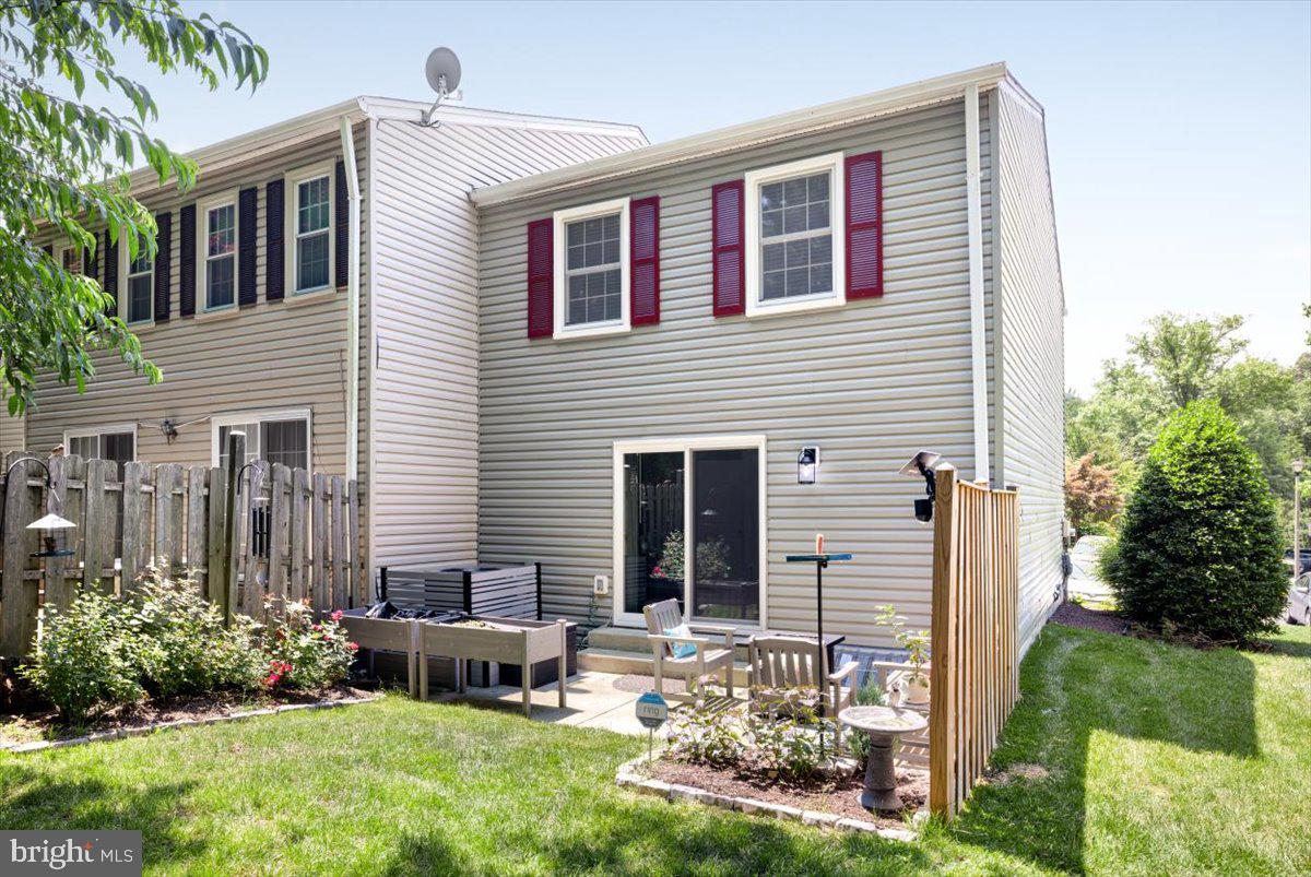 6337 Fenestra Ct #126