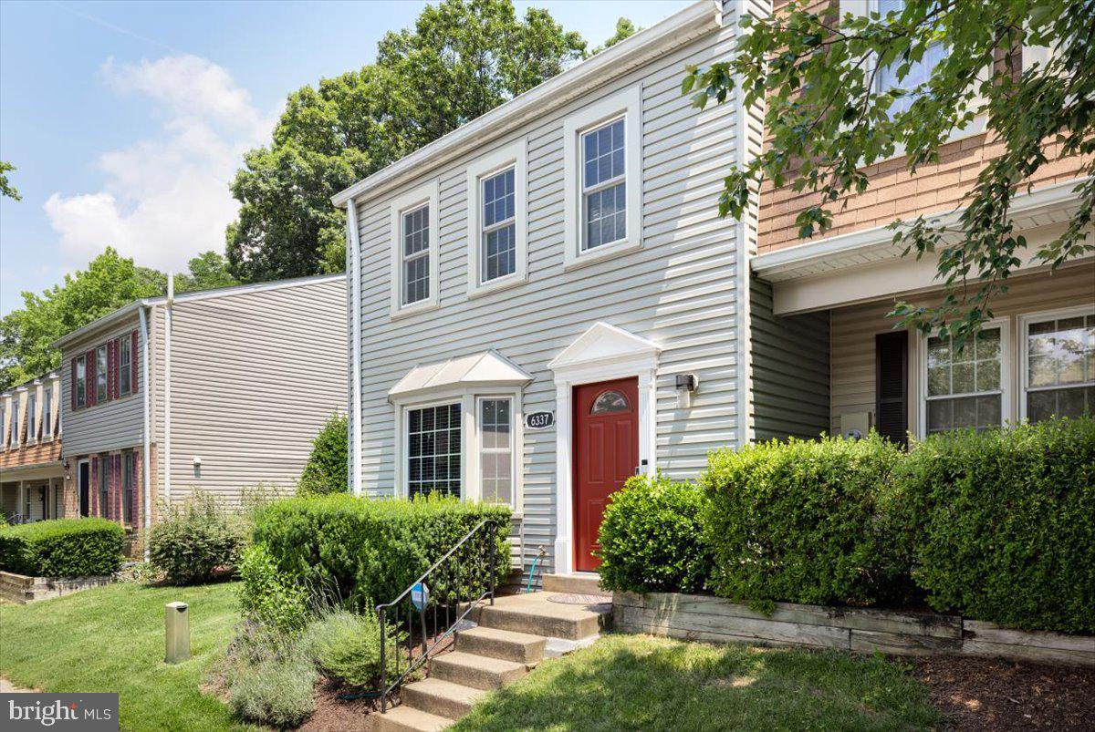 6337 Fenestra Ct #126