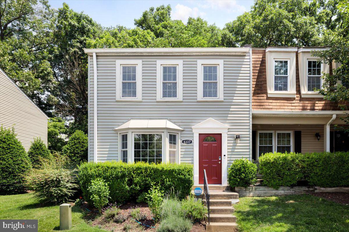 6337 Fenestra Ct #126