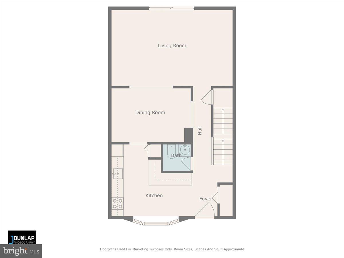6337 Fenestra Ct #126