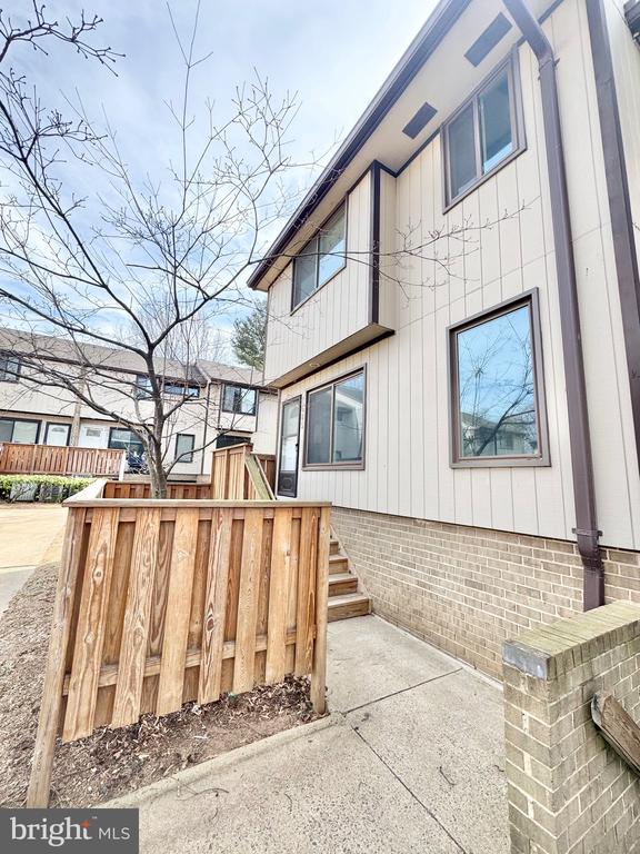 1685 WESTWIND WAY #181