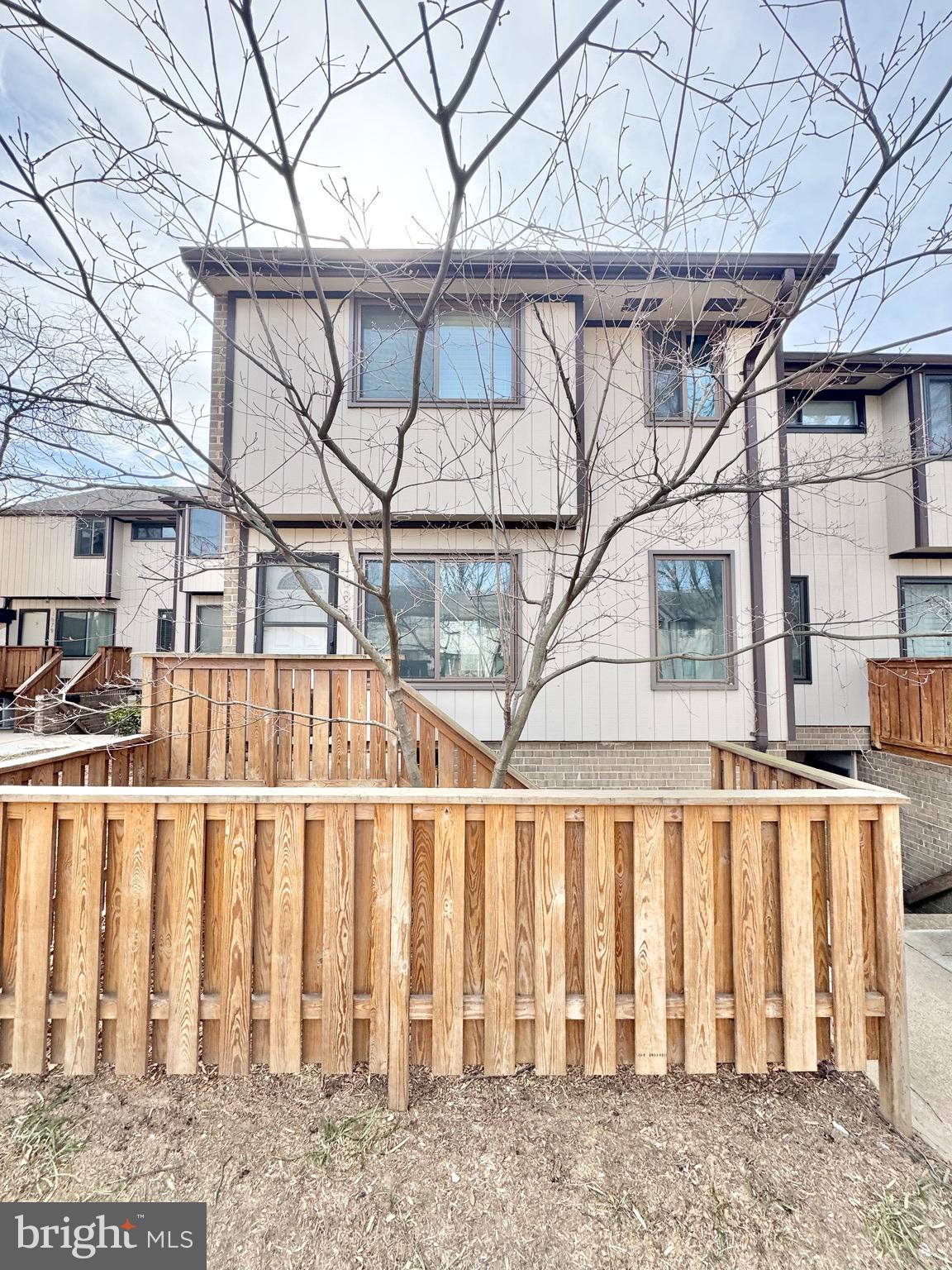 1685 WESTWIND WAY #181