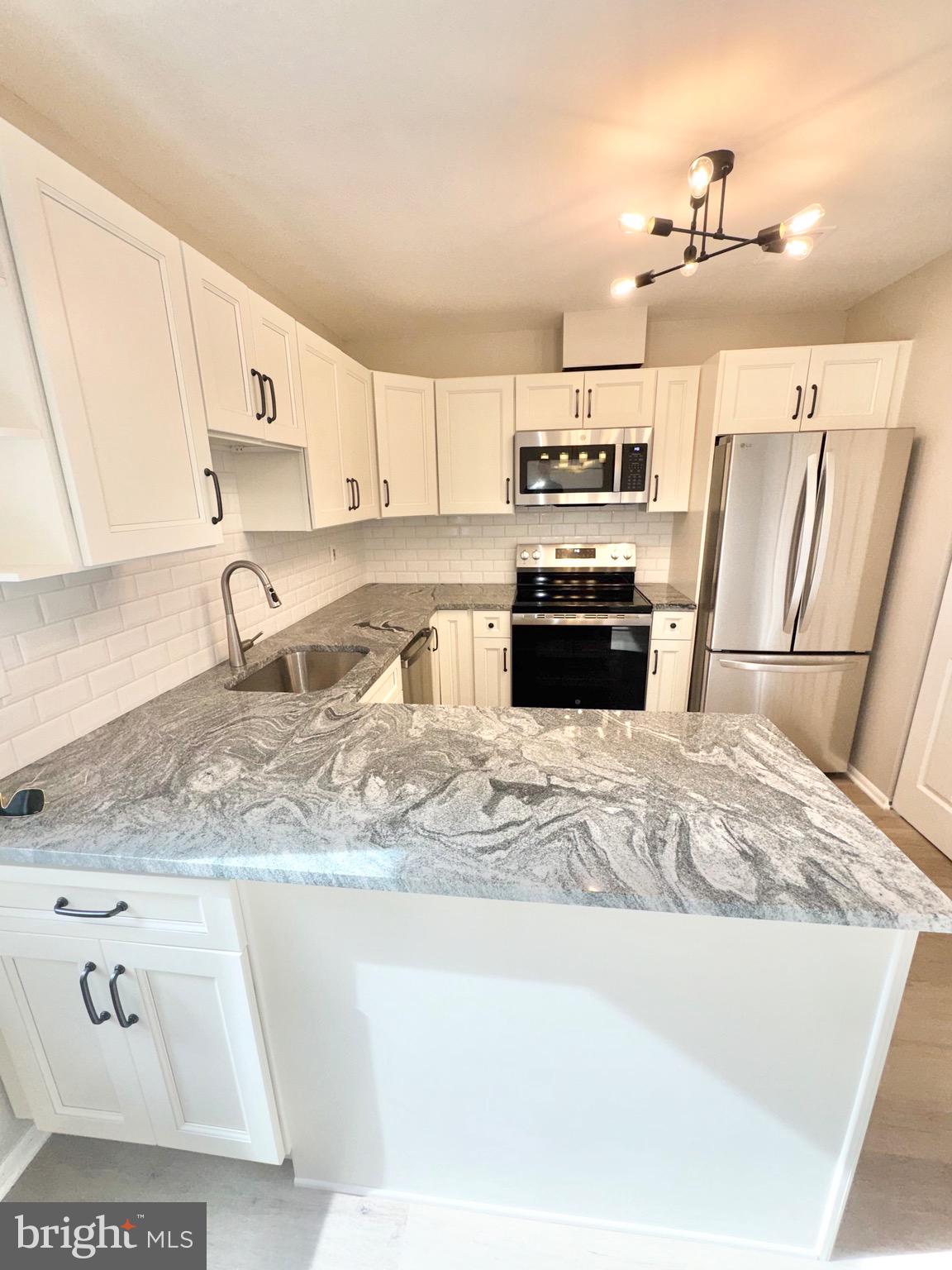 1685 WESTWIND WAY #181