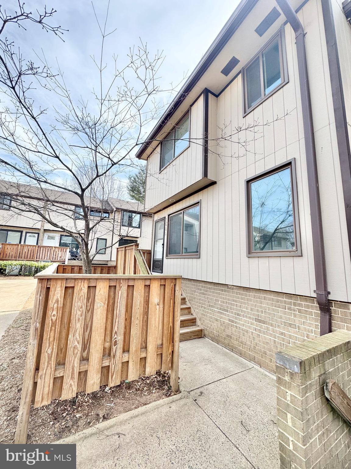 1685 WESTWIND WAY #181