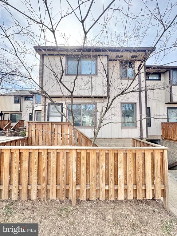 1685 WESTWIND WAY #181