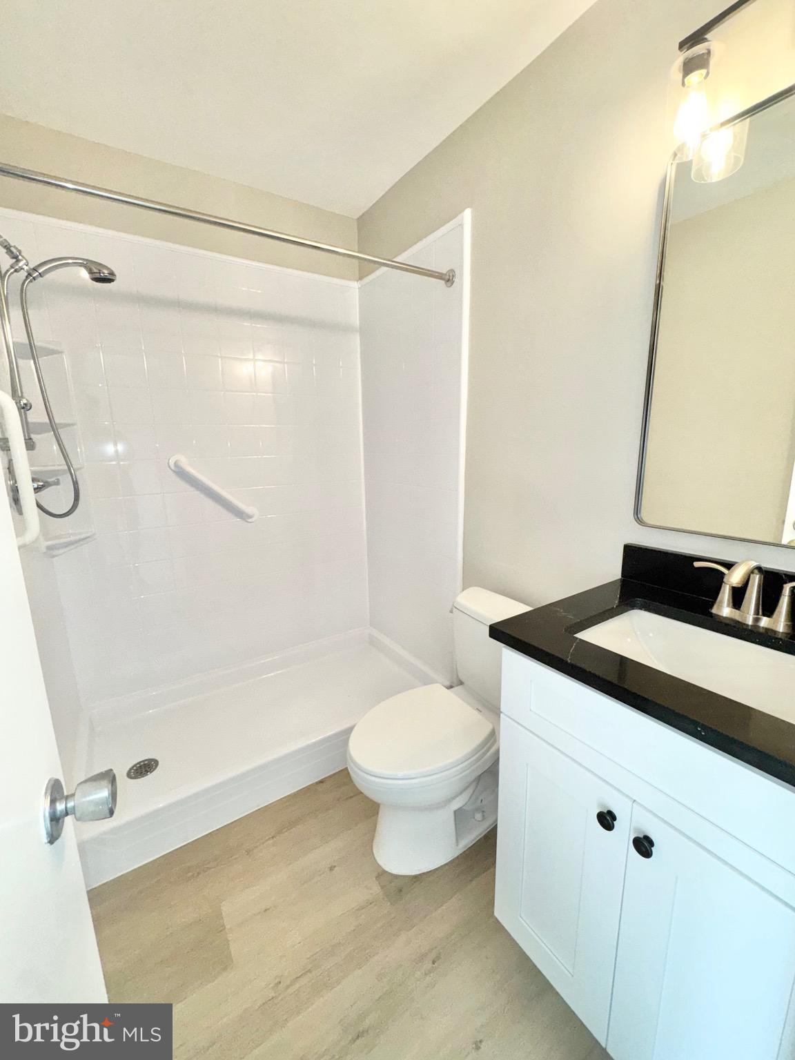 1685 WESTWIND WAY #181