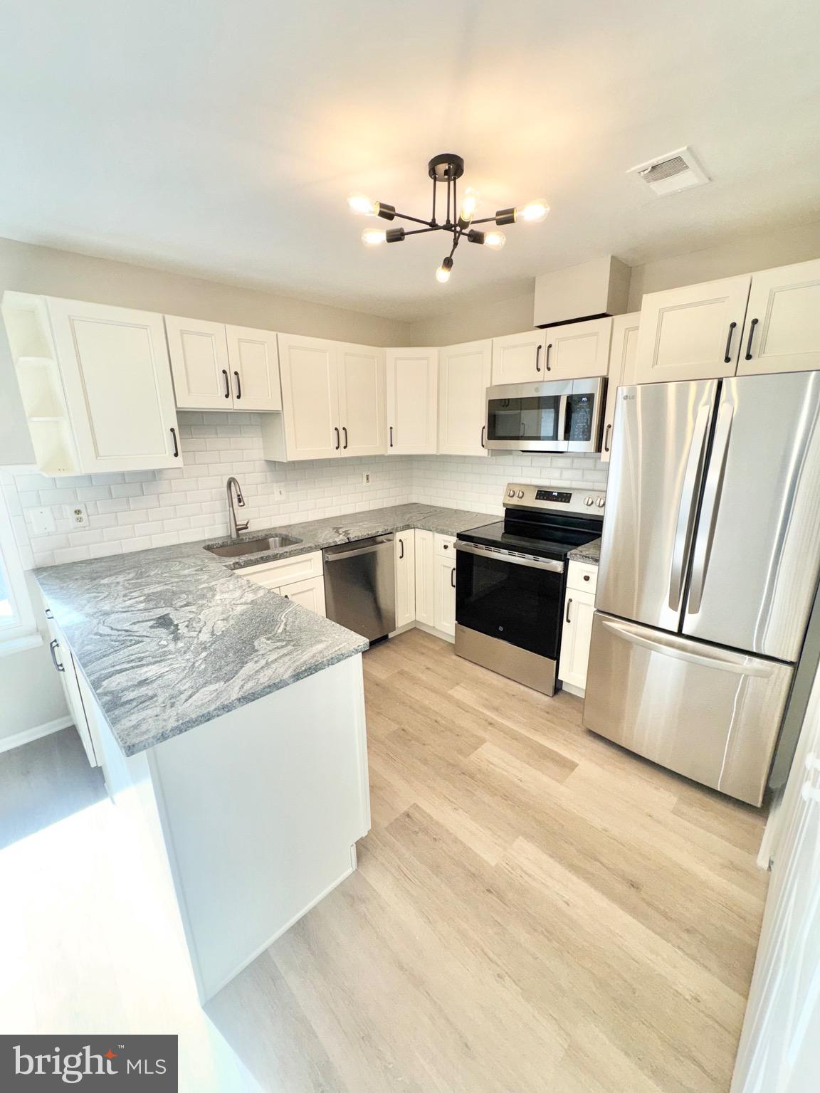 1685 WESTWIND WAY #181