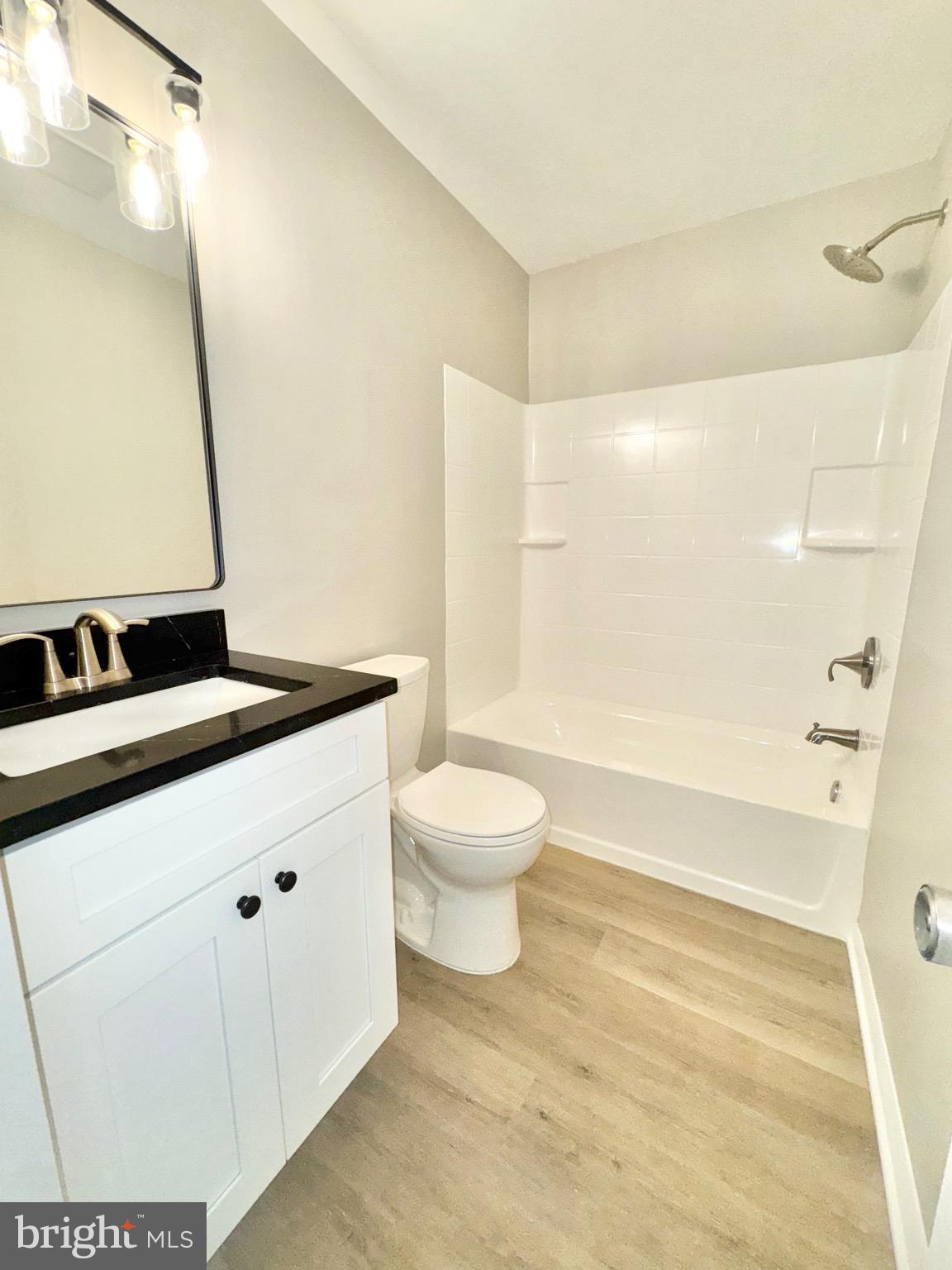 1685 WESTWIND WAY #181