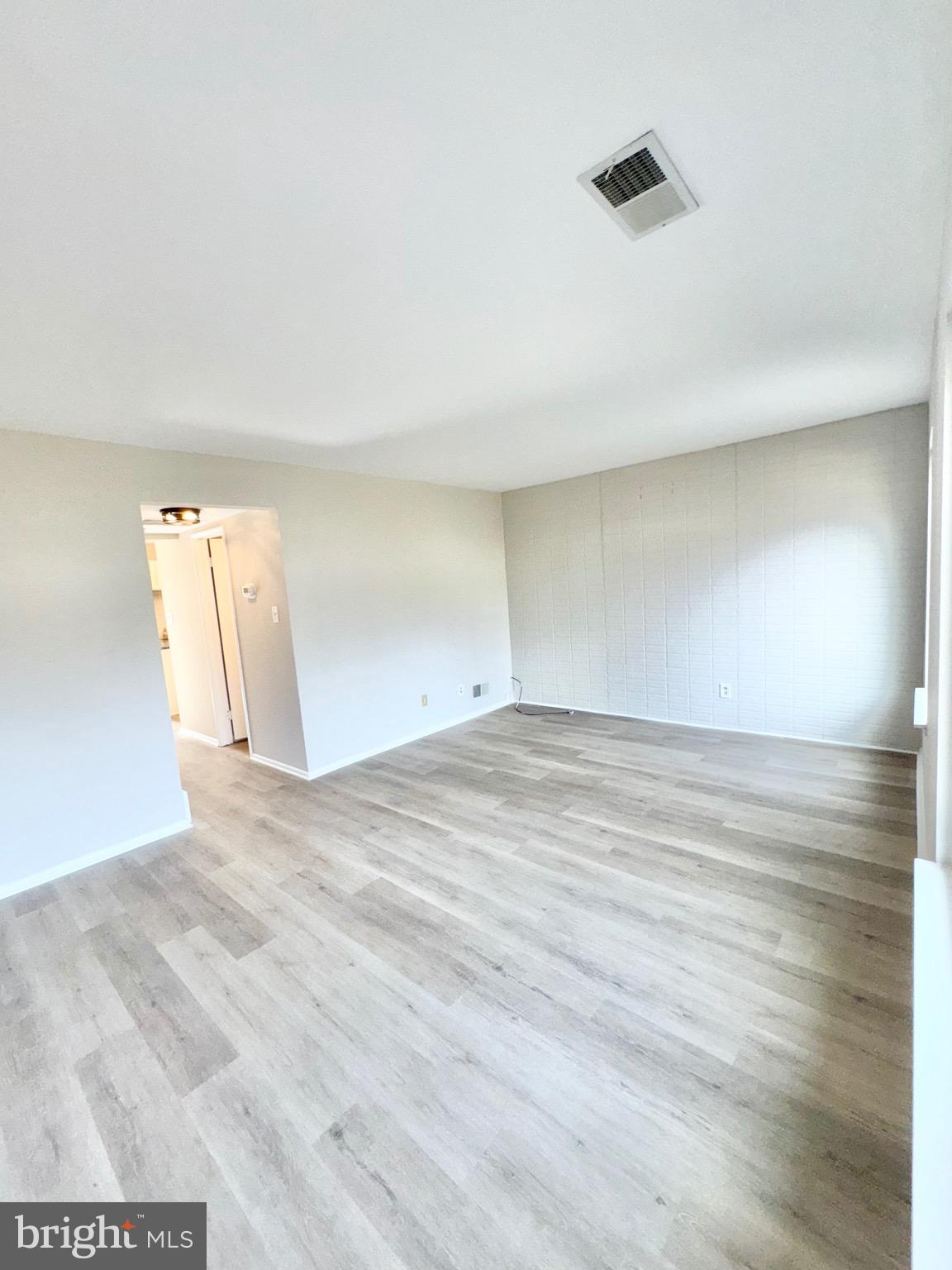 1685 WESTWIND WAY #181