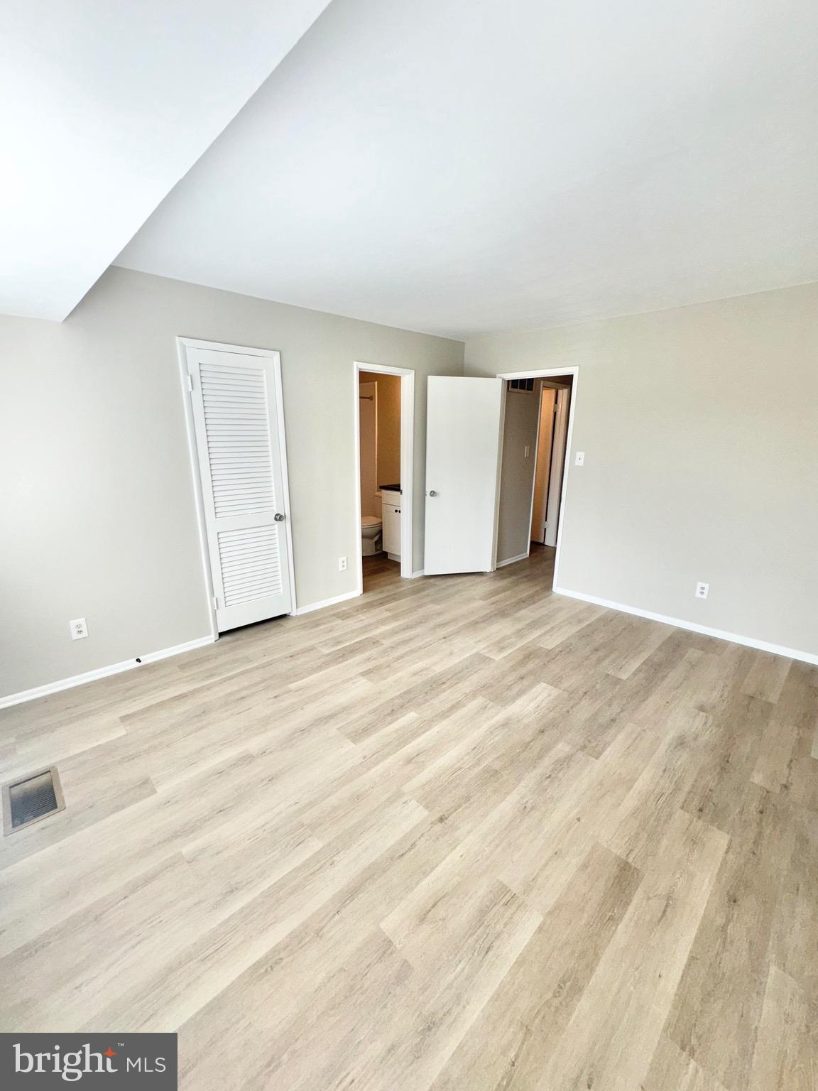 1685 WESTWIND WAY #181