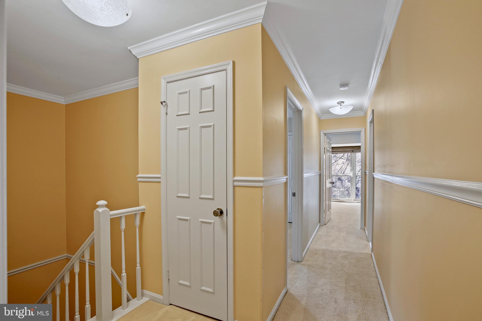 1615 Apricot Ct
