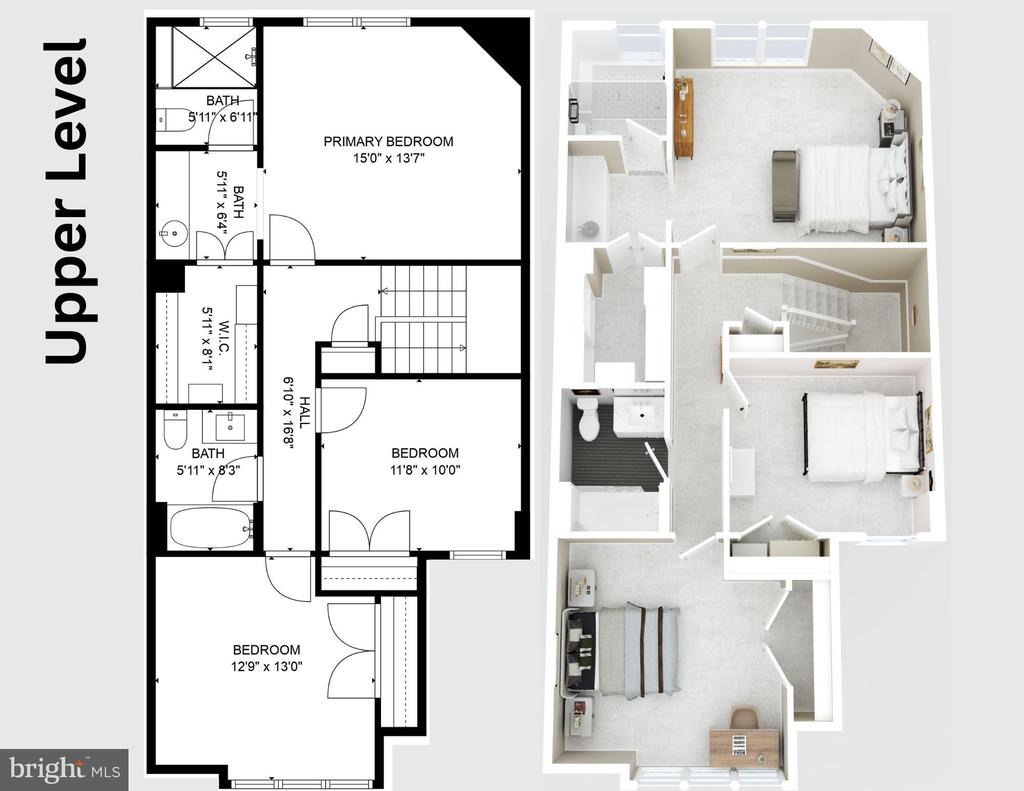 1615 Apricot Ct