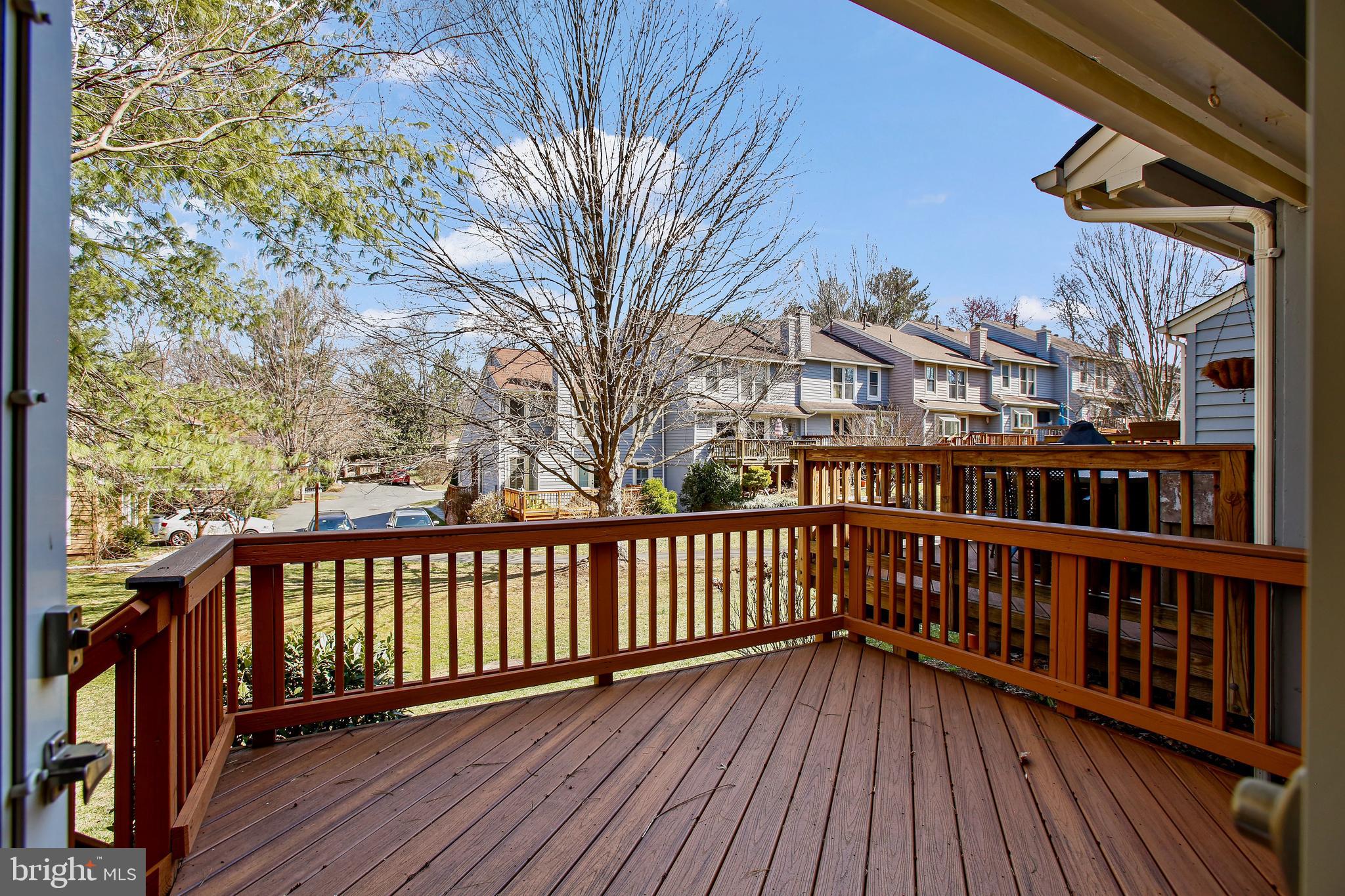 1615 Apricot Ct