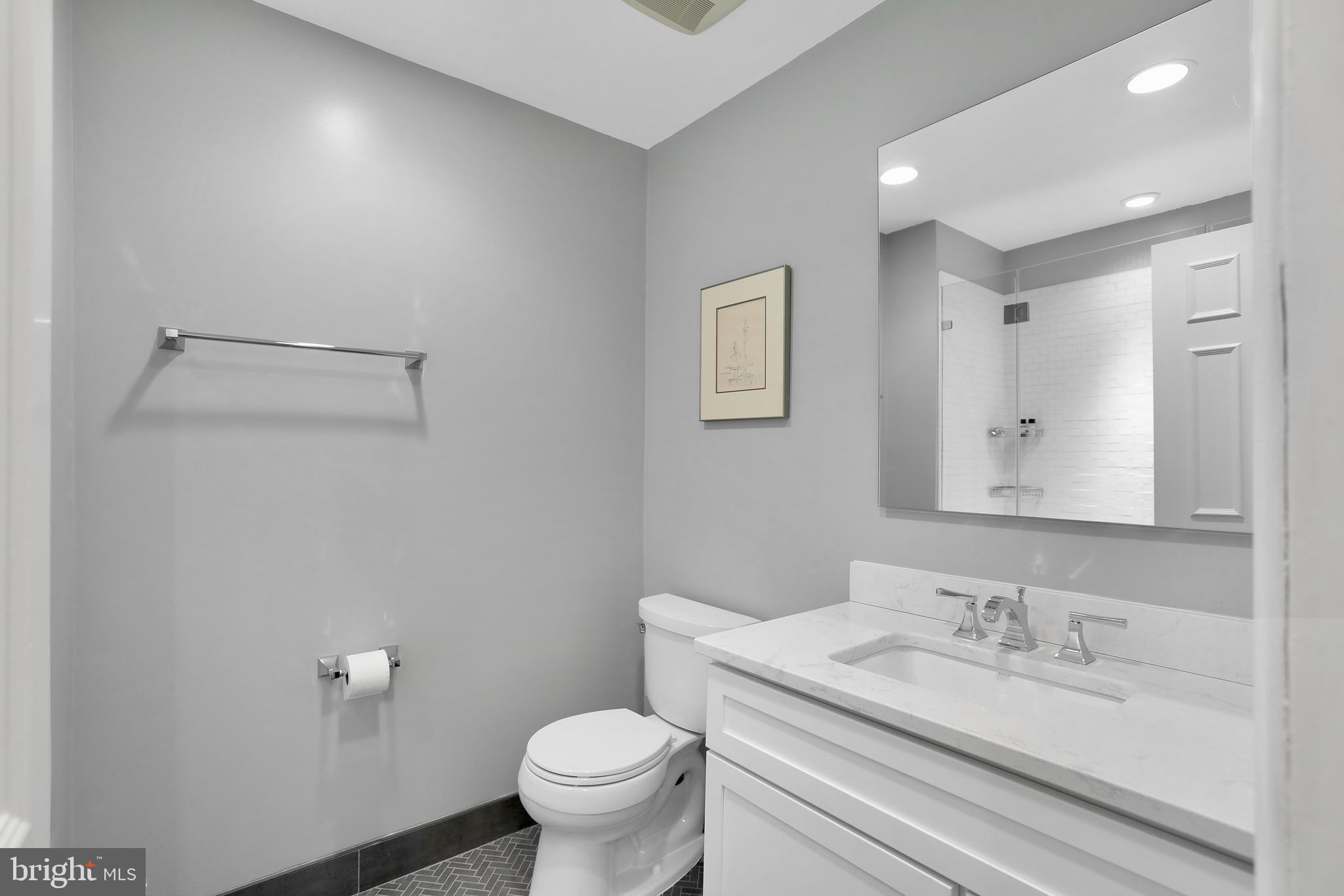 1615 Apricot Ct