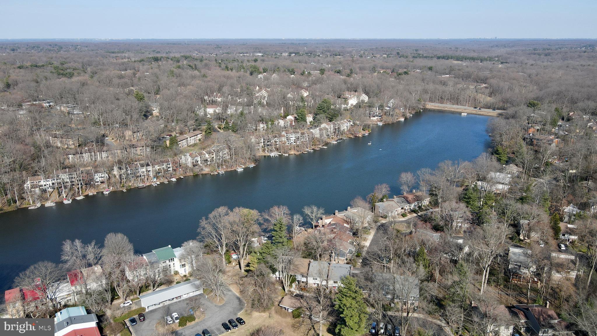 1615 Apricot Ct