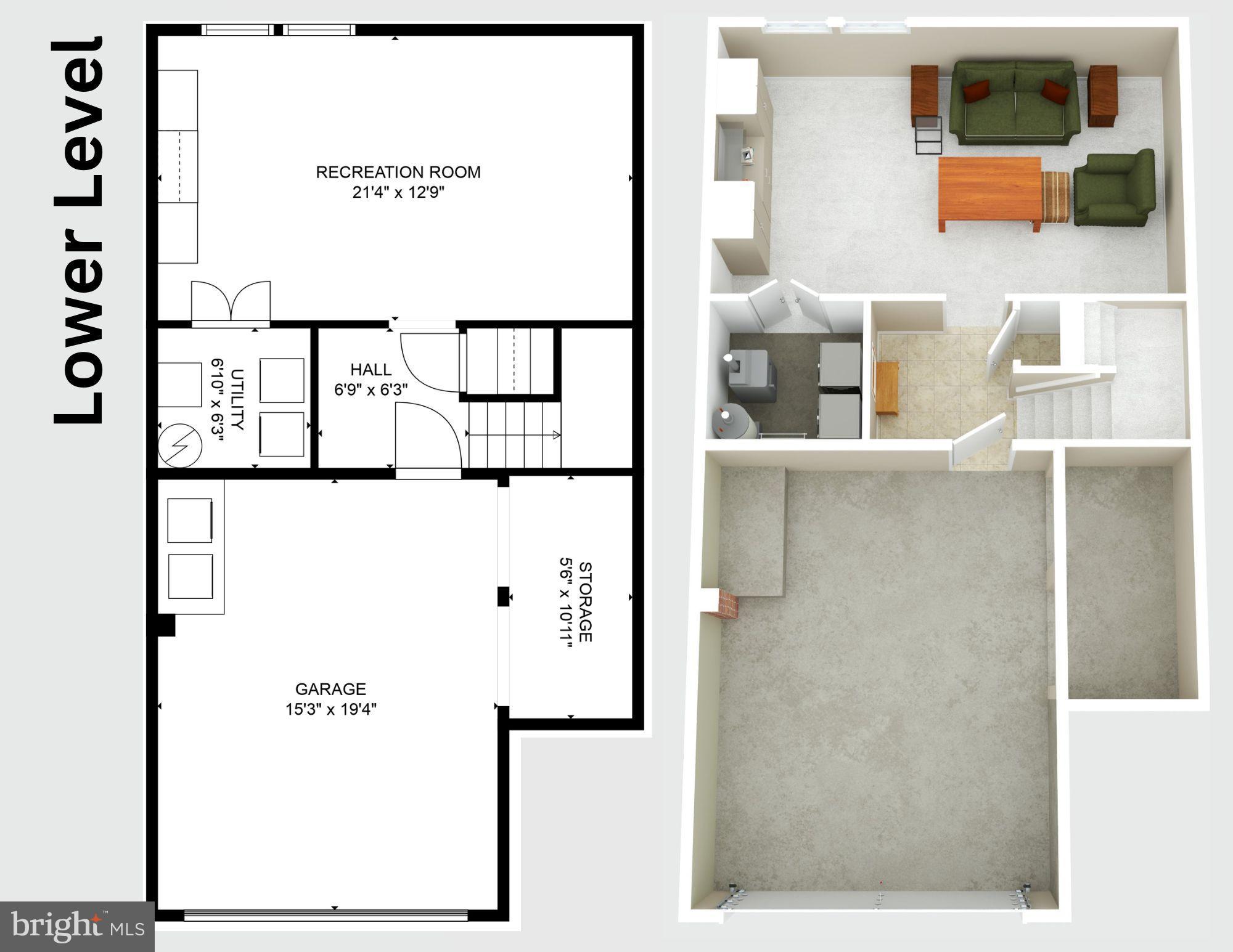 1615 Apricot Ct