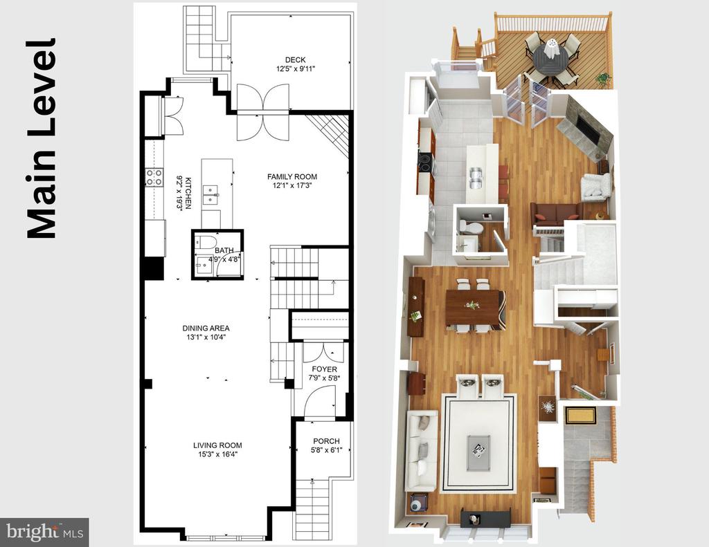 1615 Apricot Ct