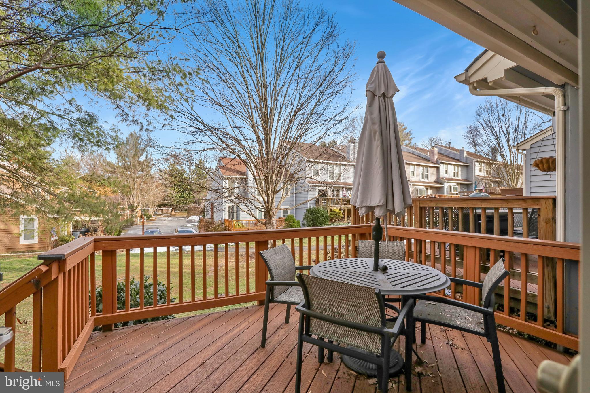 1615 Apricot Ct