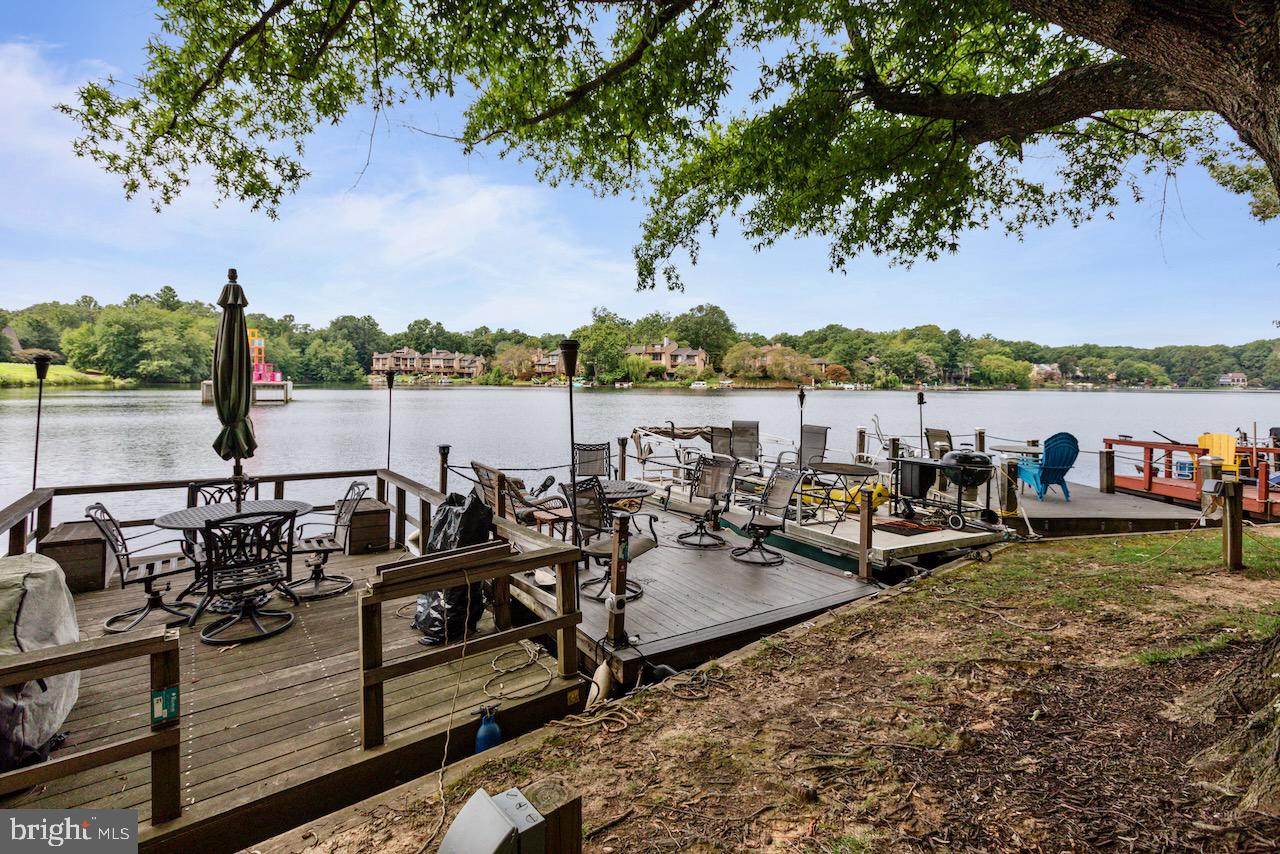 11138 HARBOR CT