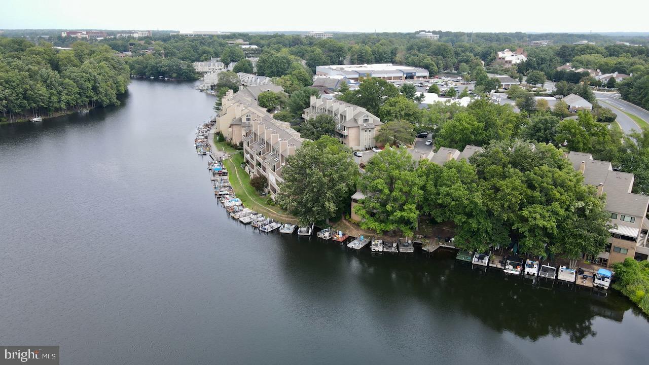 11138 HARBOR CT