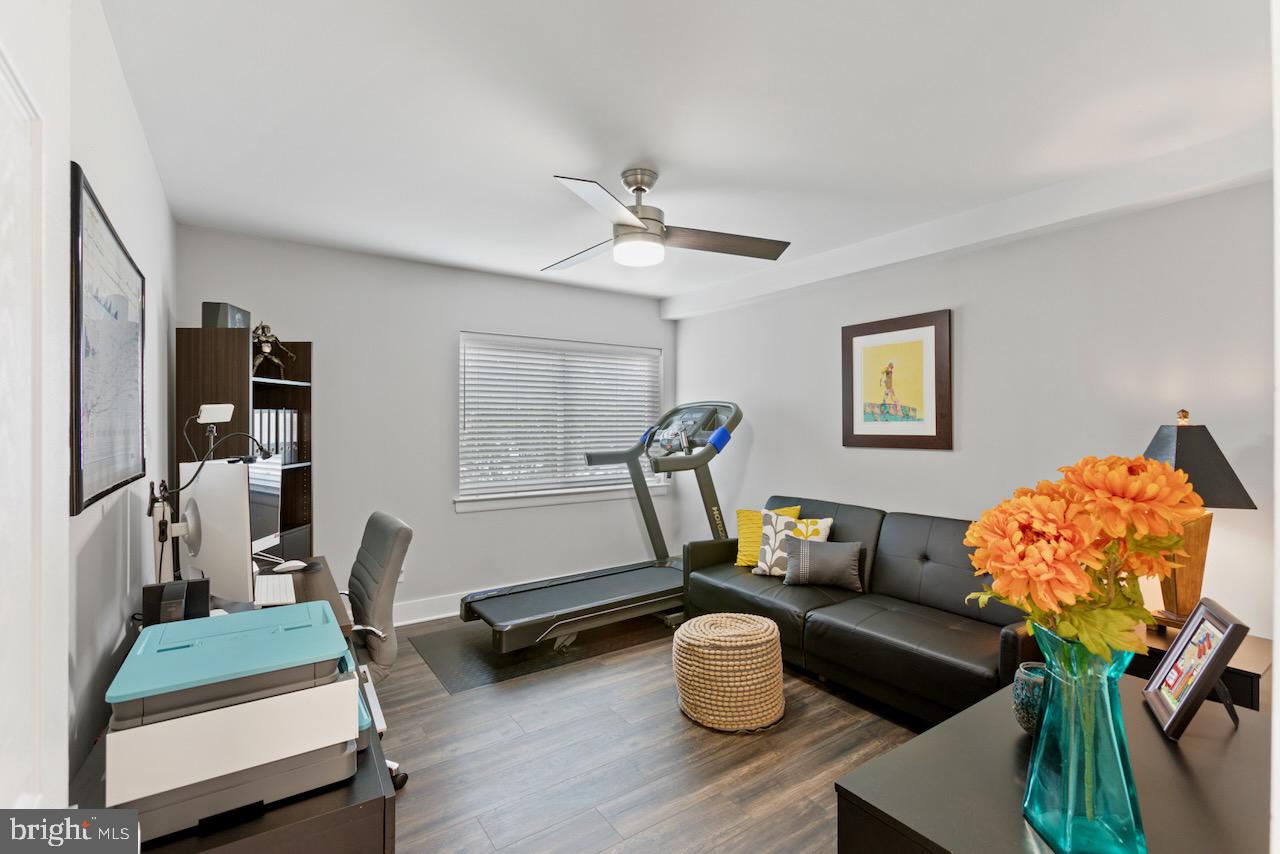 11138 HARBOR CT
