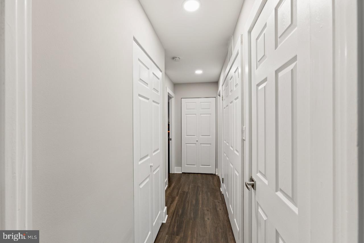 11138 HARBOR CT