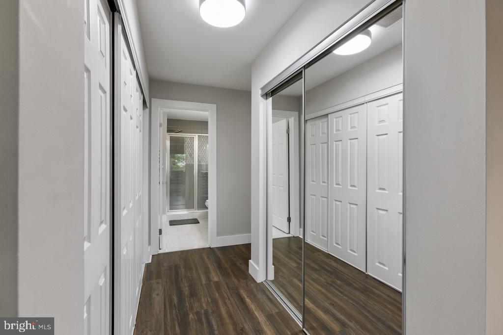 11138 HARBOR CT
