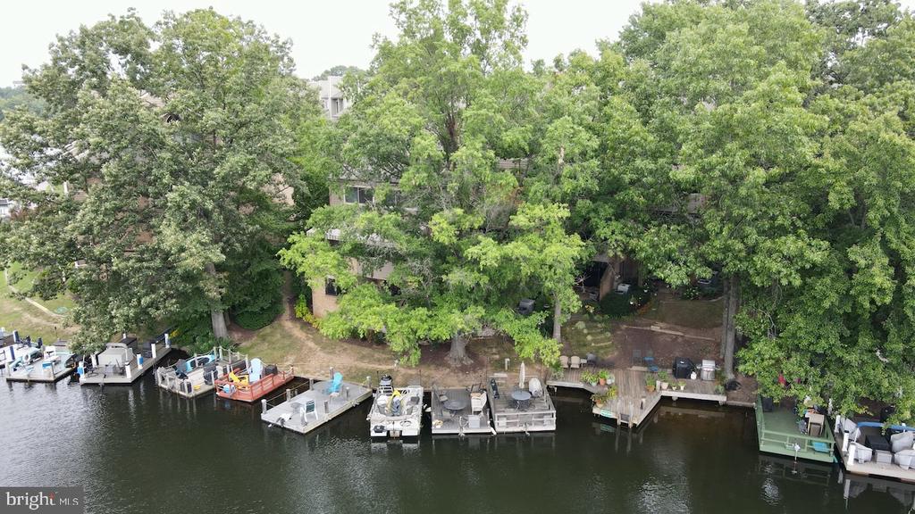 11138 HARBOR CT