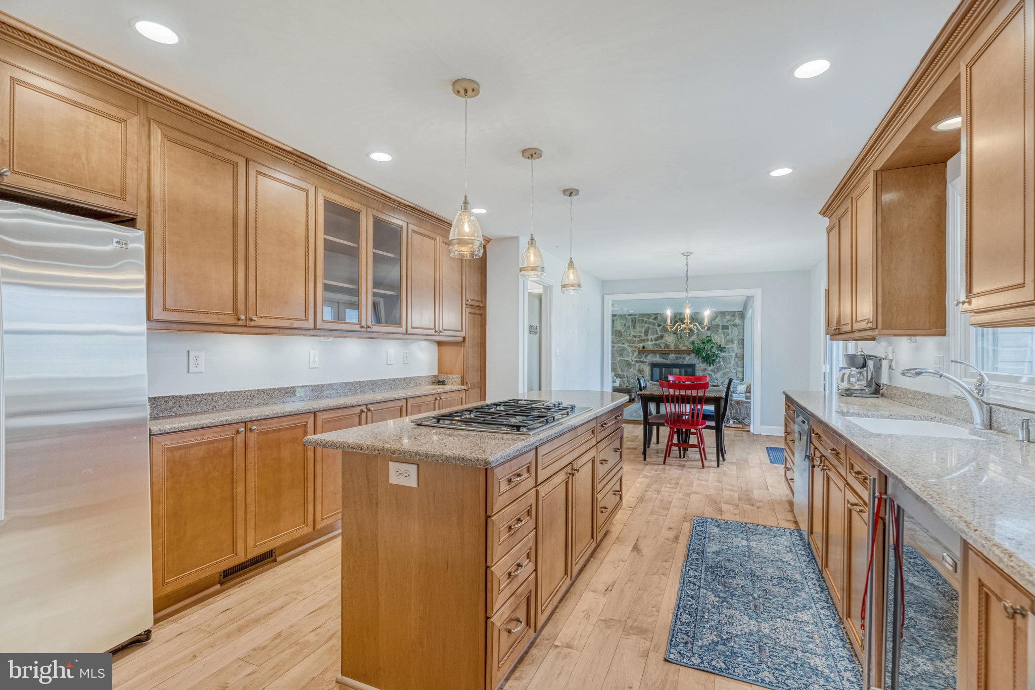 1402 SOUTHWIND CT
