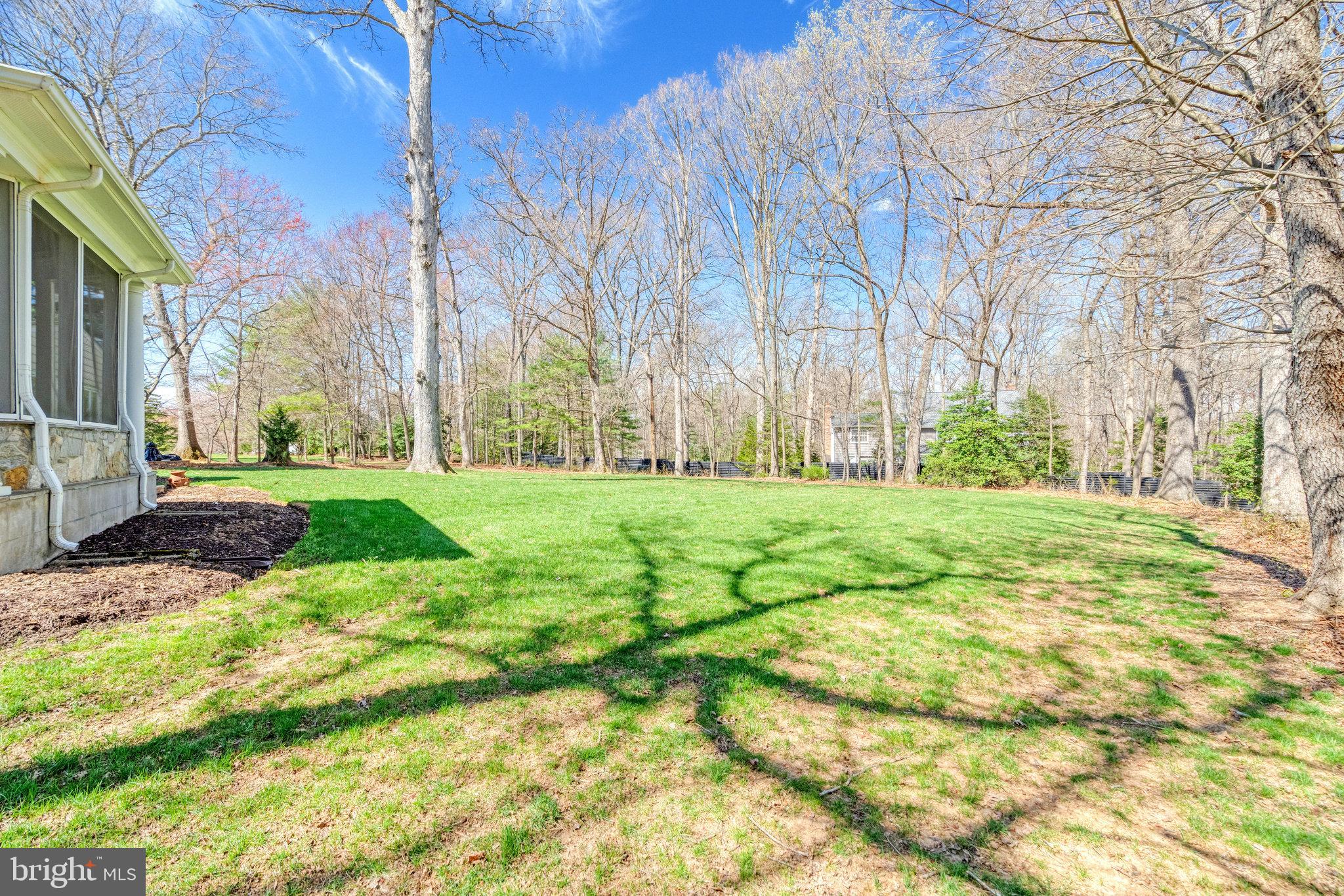 1402 SOUTHWIND CT