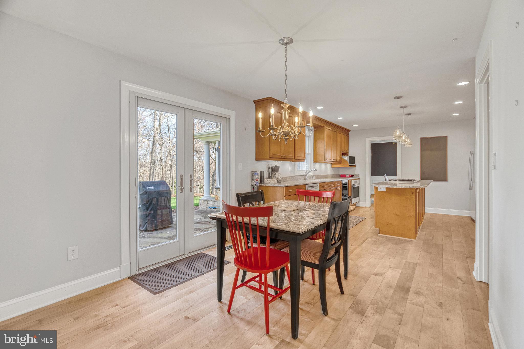 1402 SOUTHWIND CT