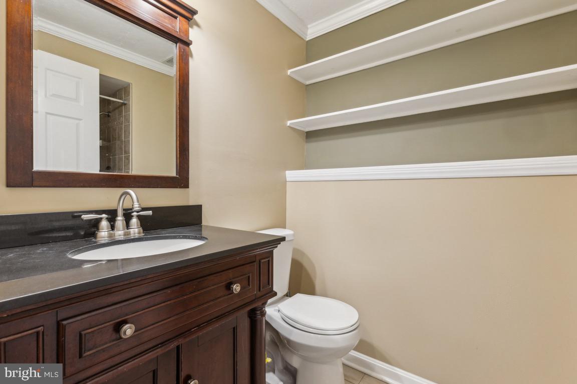 5717 Croatan Ct