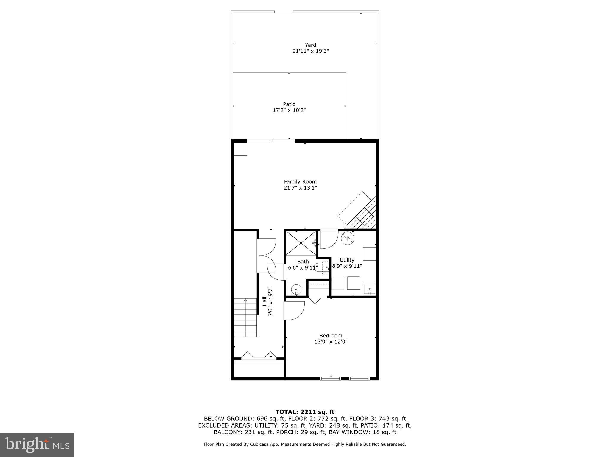10288 Friendship Ct
