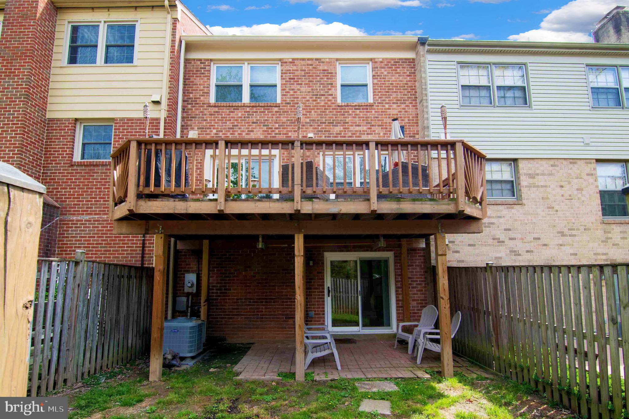 10288 Friendship Ct