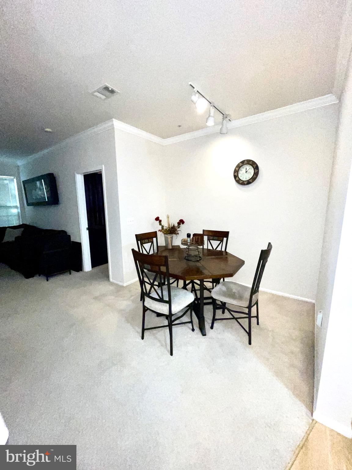 3003 NICOSH CIR #3108