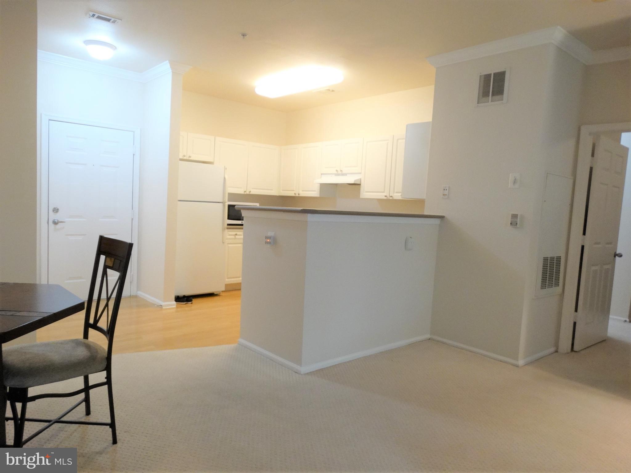 3003 NICOSH CIR #3108