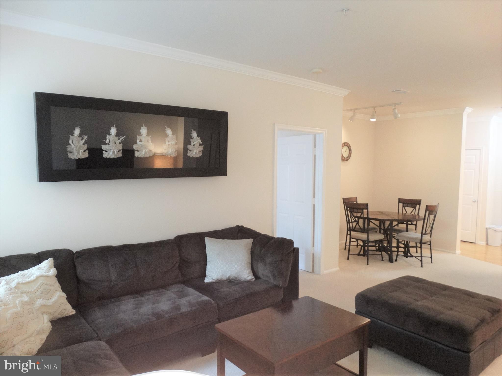 3003 NICOSH CIR #3108
