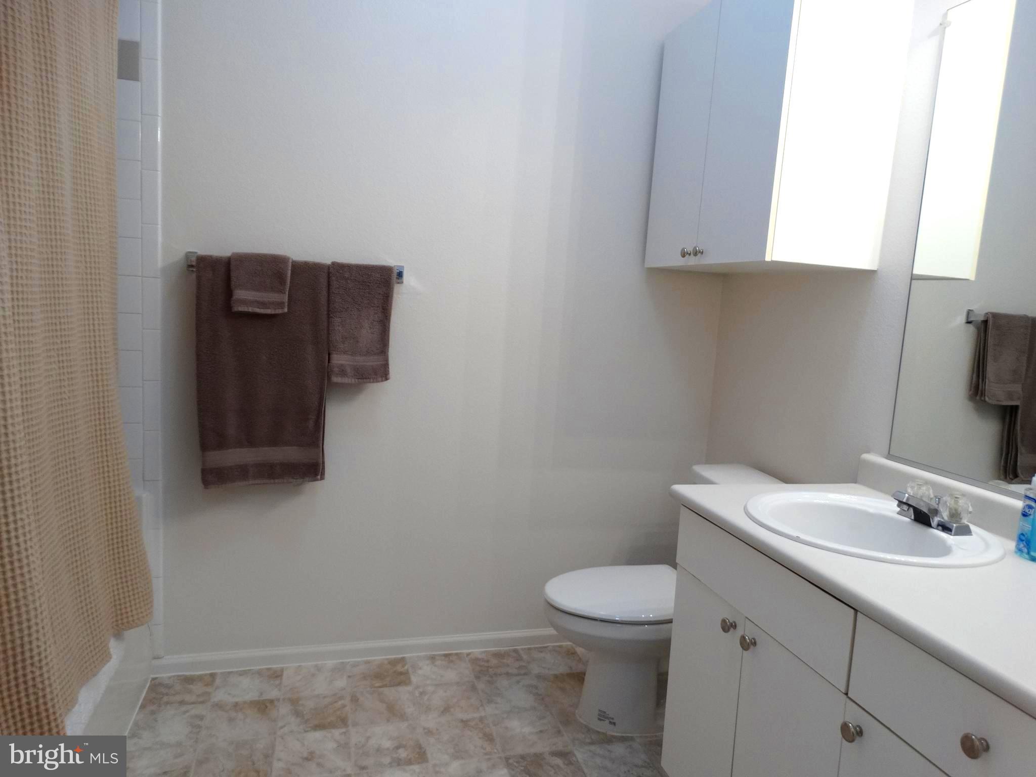 3003 NICOSH CIR #3108